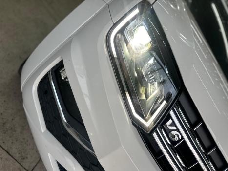 VOLKSWAGEN Amarok 3.0 V6 CABINE DUPLA HIGHLINE 4X4 TURBO INTERCOOLER AUTOMTICO, Foto 10