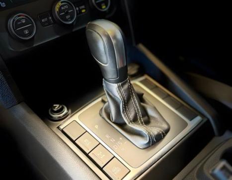 VOLKSWAGEN Amarok 3.0 V6 CABINE DUPLA HIGHLINE EXTREME 4X4 TURBO INTERCOOLER AUTOMTICO, Foto 10