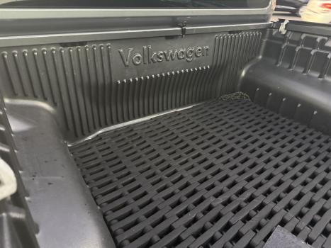VOLKSWAGEN Amarok 3.0 V6 CABINE DUPLA HIGHLINE 4X4 TURBO INTERCOOLER AUTOMTICO, Foto 11