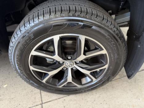 VOLKSWAGEN Amarok 3.0 V6 CABINE DUPLA HIGHLINE 4X4 TURBO INTERCOOLER AUTOMTICO, Foto 14
