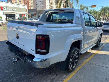 VOLKSWAGEN Amarok 3.0 V6 CABINE DUPLA HIGHLINE EXTREME 4X4 TURBO INTERCOOLER AUTOMTICO, Foto 7