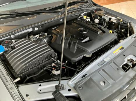 VOLKSWAGEN Amarok 3.0 V6 CABINE DUPLA HIGHLINE EXTREME 4X4 TURBO INTERCOOLER AUTOMTICO, Foto 36