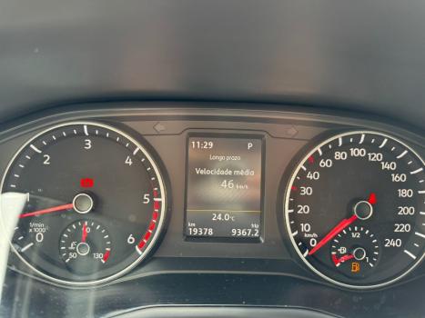 VOLKSWAGEN Amarok 3.0 V6 CABINE DUPLA HIGHLINE EXTREME 4X4 TURBO INTERCOOLER AUTOMTICO, Foto 12