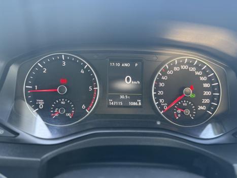 VOLKSWAGEN Amarok 3.0 V6 CABINE DUPLA HIGHLINE 4X4 TURBO INTERCOOLER AUTOMTICO, Foto 14
