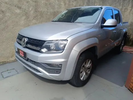 VOLKSWAGEN Amarok , Foto 2