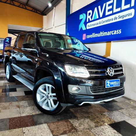 VOLKSWAGEN Amarok , Foto 4