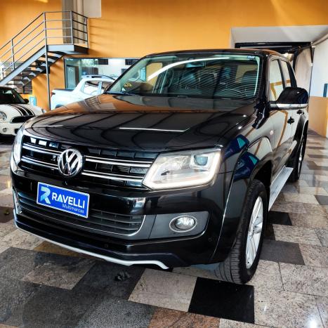 VOLKSWAGEN Amarok , Foto 7
