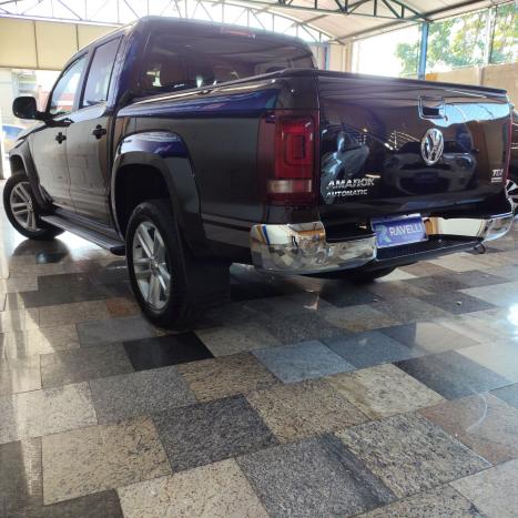 VOLKSWAGEN Amarok , Foto 8