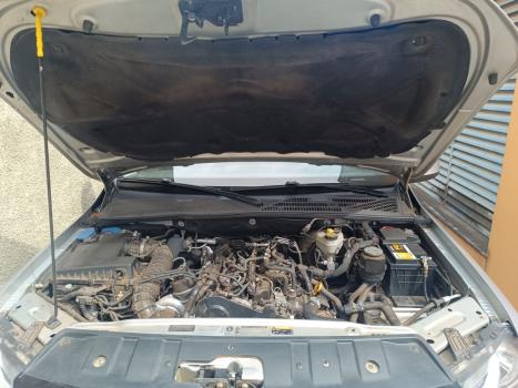 VOLKSWAGEN Amarok , Foto 6