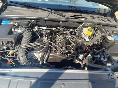 VOLKSWAGEN Amarok , Foto 3