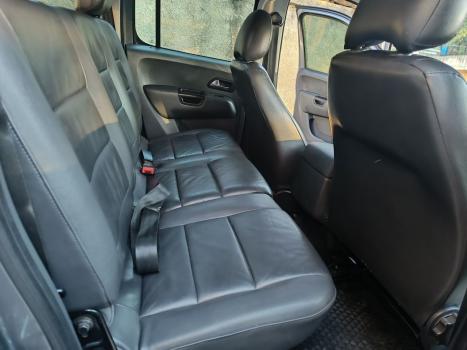 VOLKSWAGEN Amarok , Foto 4