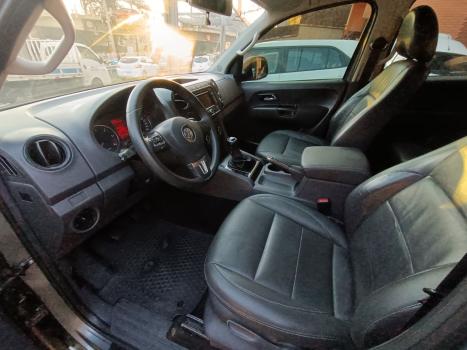 VOLKSWAGEN Amarok , Foto 5