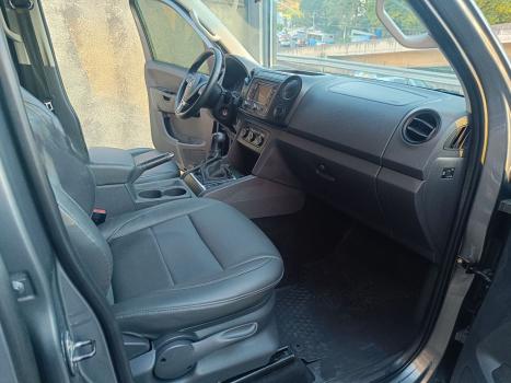 VOLKSWAGEN Amarok , Foto 6