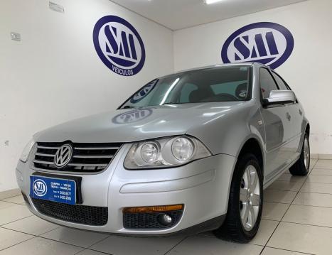 VOLKSWAGEN Bora 2.0 4P FLEX, Foto 1