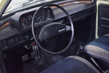 VOLKSWAGEN Brasilia 1.6, Foto 5