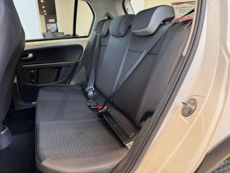 VOLKSWAGEN Cross UP 1.0 12V 4P FLEX, Foto 6