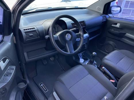 VOLKSWAGEN Crossfox 1.6 4P FLEX, Foto 7