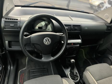 VOLKSWAGEN Crossfox 1.6 4P FLEX, Foto 3