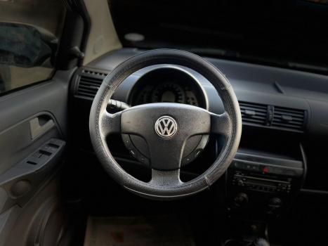 VOLKSWAGEN Crossfox 1.6 4P FLEX, Foto 5