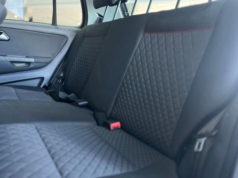VOLKSWAGEN Crossfox 1.6 4P FLEX, Foto 5