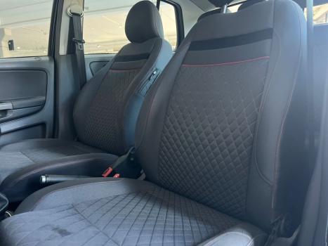 VOLKSWAGEN Crossfox 1.6 4P FLEX, Foto 7
