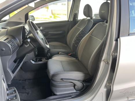 VOLKSWAGEN Crossfox 1.6 4P FLEX, Foto 9