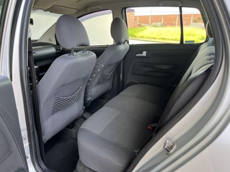 VOLKSWAGEN Crossfox 1.6 4P FLEX, Foto 10