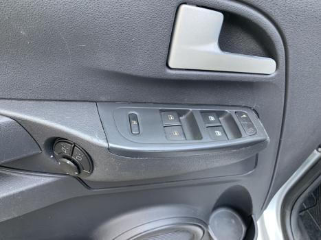 VOLKSWAGEN Crossfox 1.6 4P FLEX, Foto 4