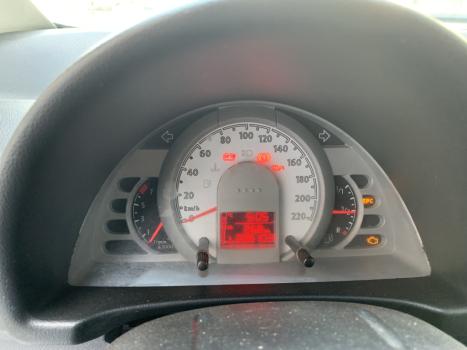 VOLKSWAGEN Crossfox 1.6 4P FLEX, Foto 5