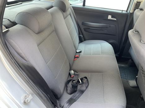 VOLKSWAGEN Crossfox 1.6 4P FLEX, Foto 11