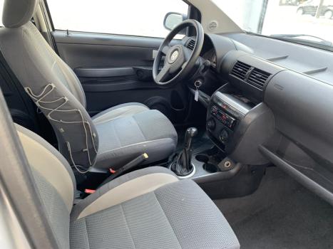 VOLKSWAGEN Crossfox 1.6 4P FLEX, Foto 15
