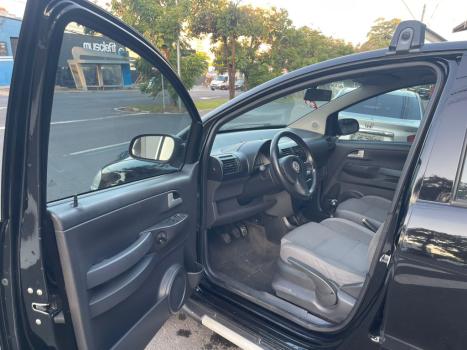 VOLKSWAGEN Crossfox 1.6 4P FLEX, Foto 8