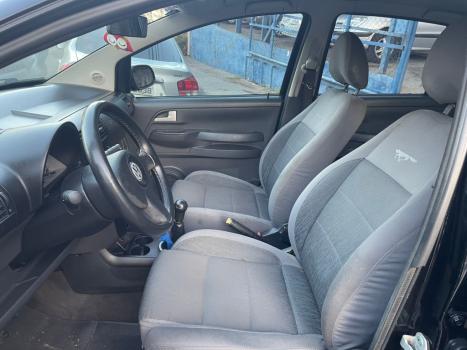 VOLKSWAGEN Crossfox 1.6 4P FLEX, Foto 9