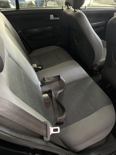 VOLKSWAGEN Crossfox 1.6 4P FLEX, Foto 7