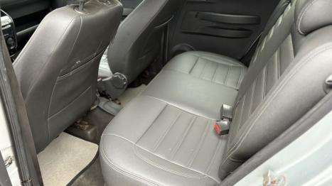 VOLKSWAGEN Crossfox 1.6 4P FLEX, Foto 9