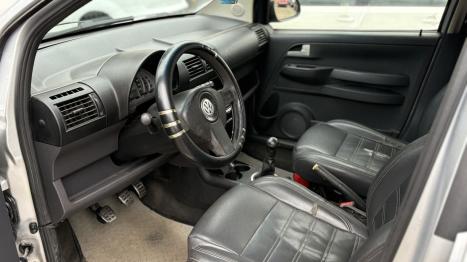 VOLKSWAGEN Crossfox 1.6 4P FLEX, Foto 10