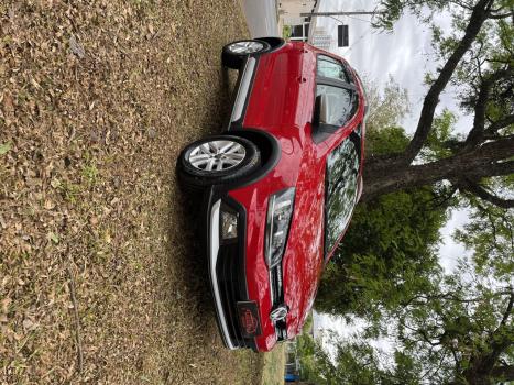 VOLKSWAGEN Crossfox 1.6 4P FLEX, Foto 3