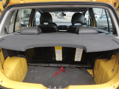 VOLKSWAGEN Crossfox 1.6 4P FLEX, Foto 7