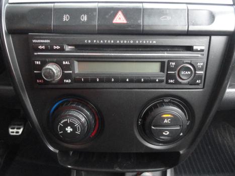 VOLKSWAGEN Crossfox 1.6 4P FLEX, Foto 11