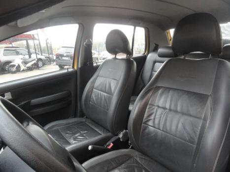 VOLKSWAGEN Crossfox 1.6 4P FLEX, Foto 15