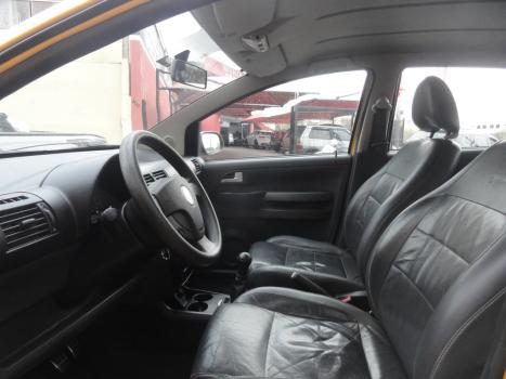 VOLKSWAGEN Crossfox 1.6 4P FLEX, Foto 16