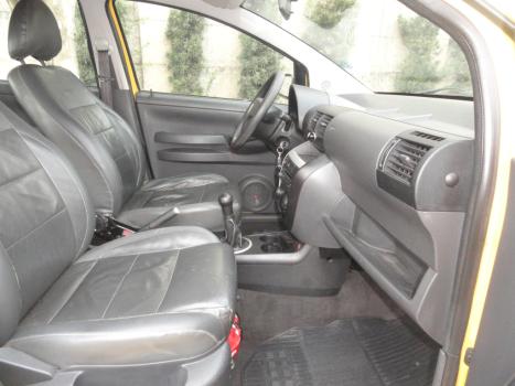 VOLKSWAGEN Crossfox 1.6 4P FLEX, Foto 17