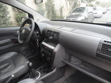 VOLKSWAGEN Crossfox 1.6 4P FLEX, Foto 18