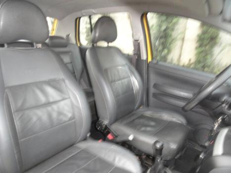 VOLKSWAGEN Crossfox 1.6 4P FLEX, Foto 19