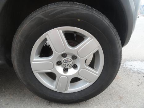 VOLKSWAGEN Crossfox 1.6 4P FLEX, Foto 20