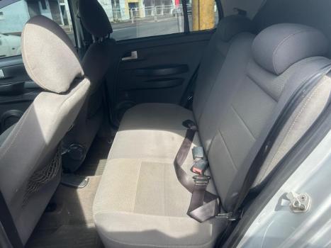 VOLKSWAGEN Crossfox 1.6 4P FLEX, Foto 10