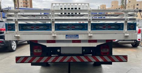 VOLKSWAGEN Delivery EXPRESS TREND, Foto 6