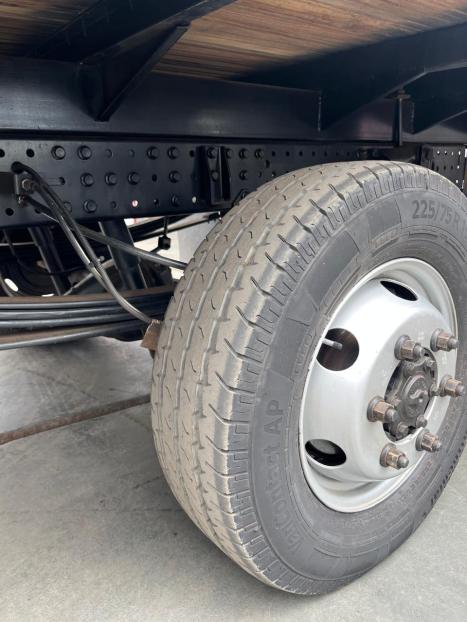 VOLKSWAGEN Delivery EXPRESS TREND, Foto 11