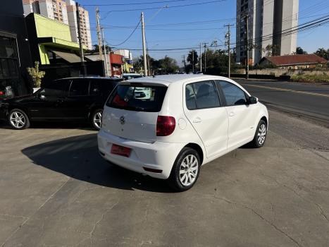 VOLKSWAGEN Fox 1.0 12V 4P TRENDLINE FLEX, Foto 5