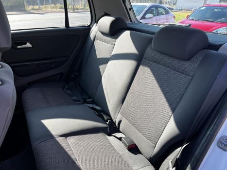 VOLKSWAGEN Fox 1.0 12V 4P TRENDLINE FLEX, Foto 7